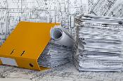 О новых требованиях к проектной документации на объекты капстроительства